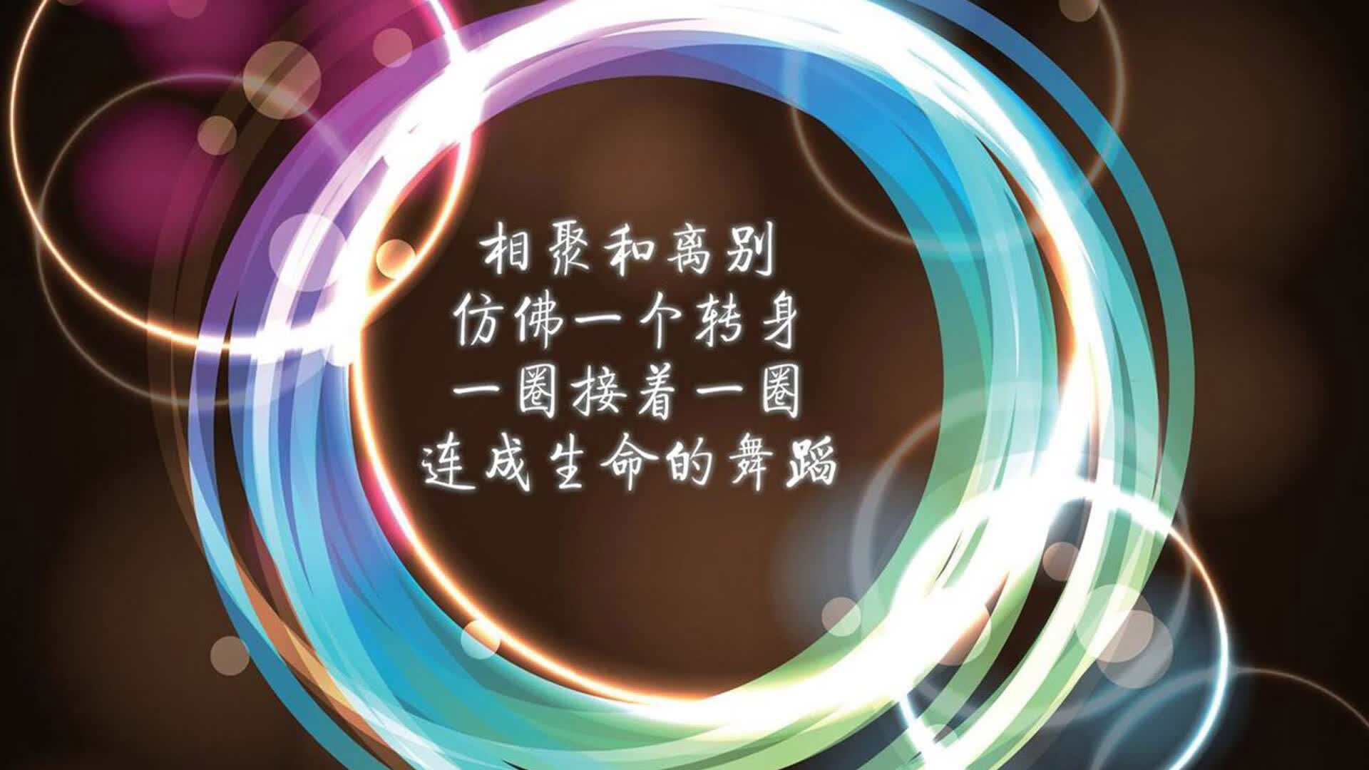 中场之王，贝林厄姆的意志，罗马尼亚奇迹夜—2026世界杯生死战的唯一性注脚