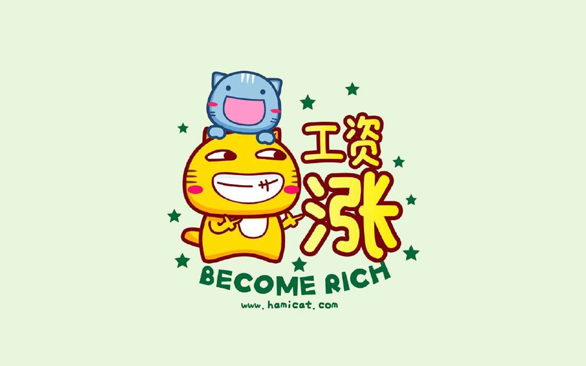 2026世界杯D组生死战，厄瓜多尔绝地反击险胜葡萄牙，孙兴慜独木难支成悲情英雄