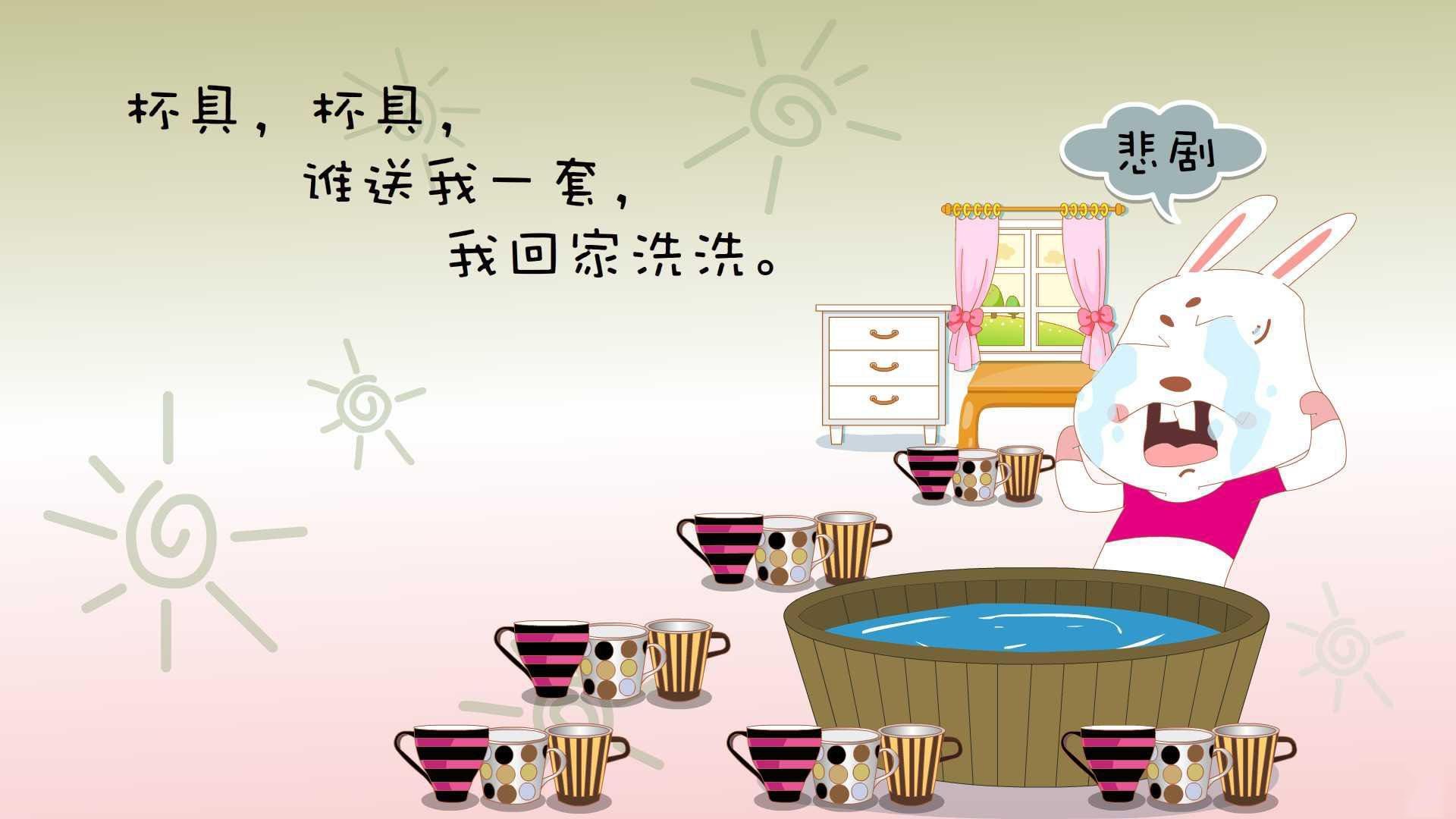 节奏之王的孤绝独舞—印度完胜罗马尼亚，莫德里奇用一场教科书级表现定义2026世界杯A组唯一焦点