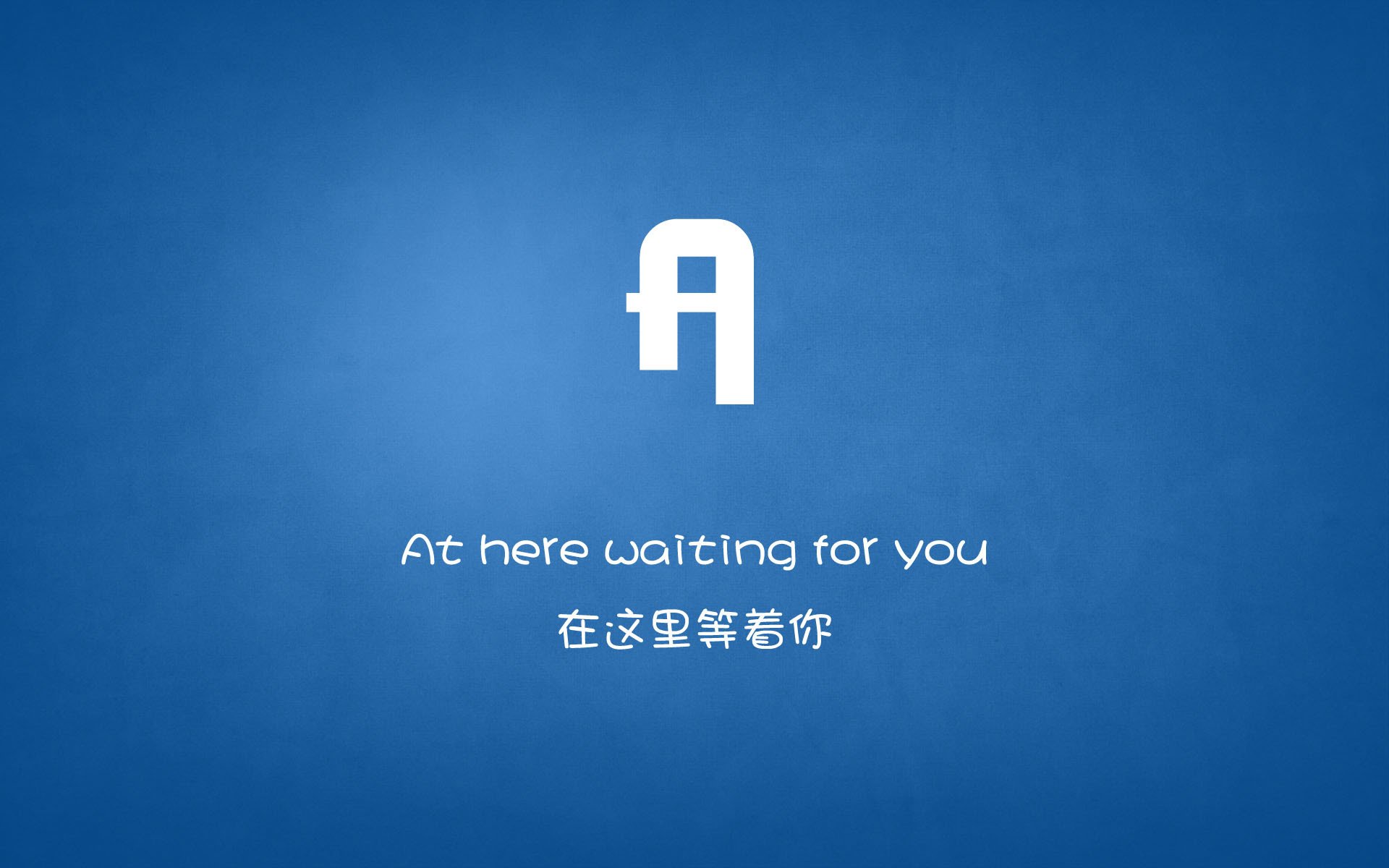 命运轮转的曼谷之夜，泰国速度撕裂欧陆铁骑，C罗的孤勇与老帅的棋局